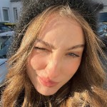 Benutzerbild
