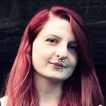 User image