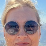 Benutzerbild