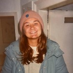 User image