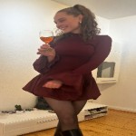 Benutzerbild