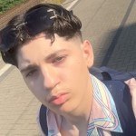 User image