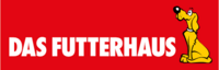 DAS FUTTERHAUS - Franchise GmbH & Co. KG