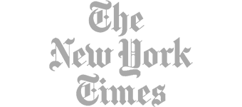 New York Times