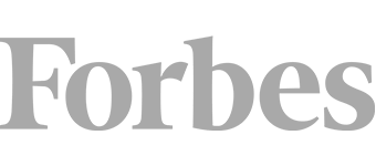 Forbes