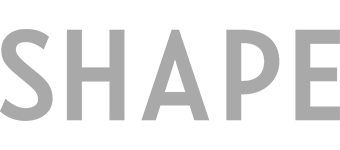 Shape