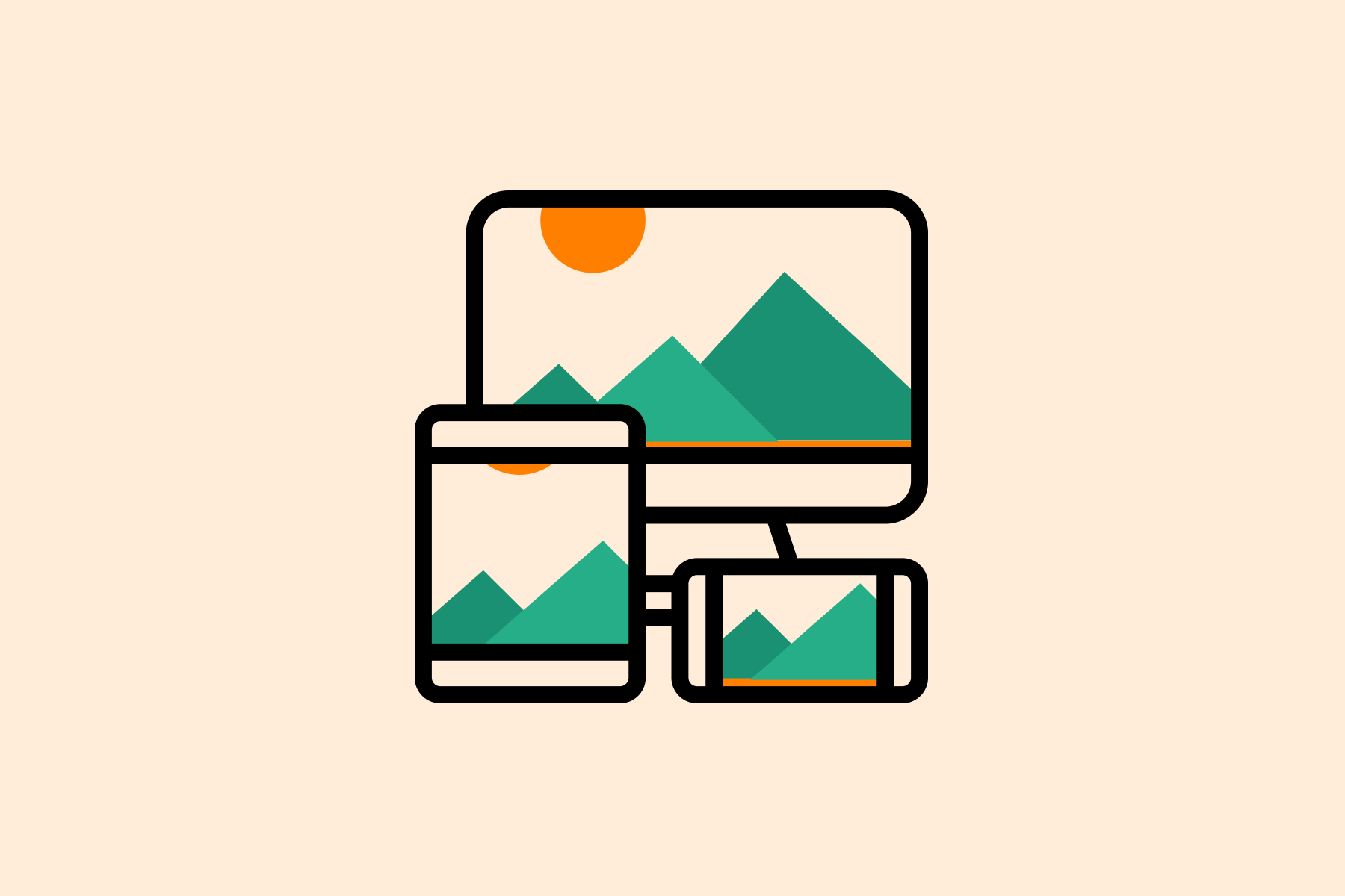Media Queries