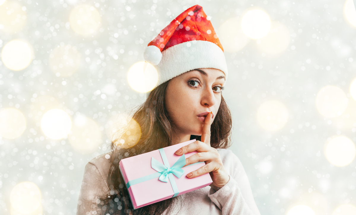 Secret Santa 1200x728