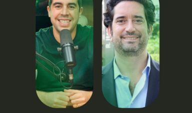 casts for closers 206 - Marcelo Vidigal