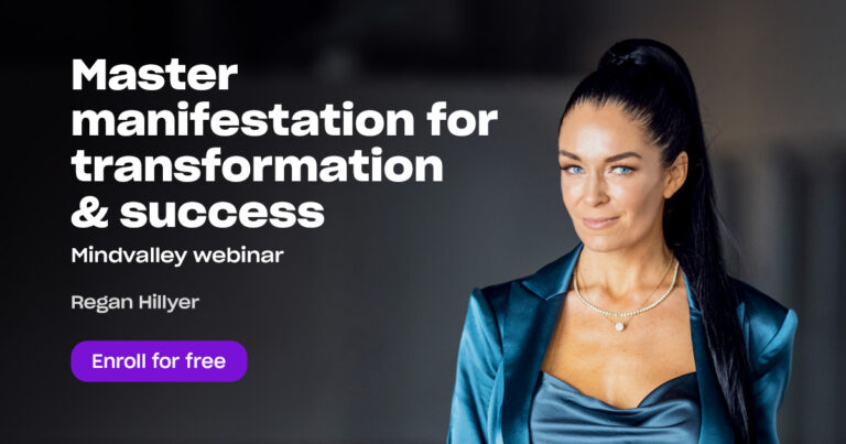 Blog CTA Image_The Art of Manifesting_1200x630px_EN op1