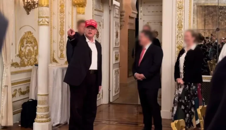 MV-Newsletter-Donald-Trump
