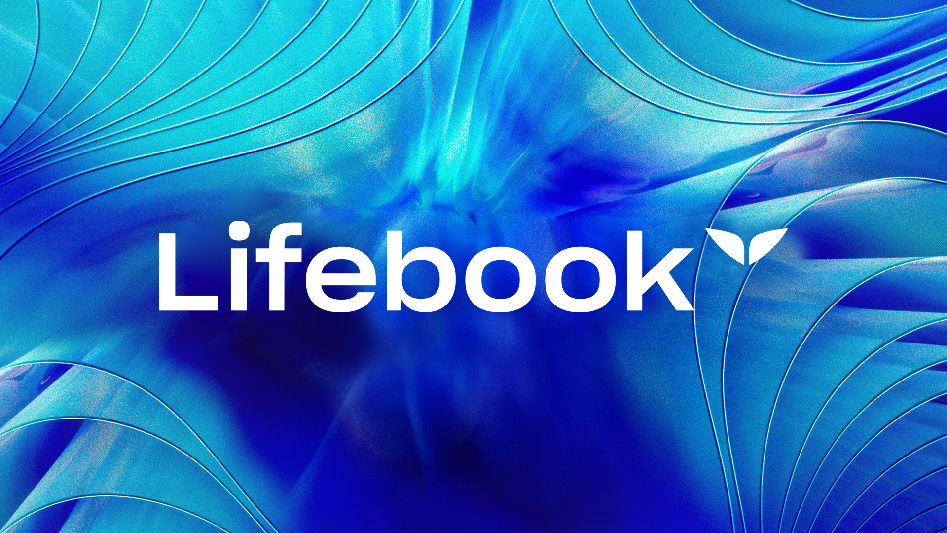 Lifebook Italiano
