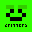1337CRITTER
