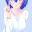 QNCSBT