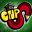 CNPS