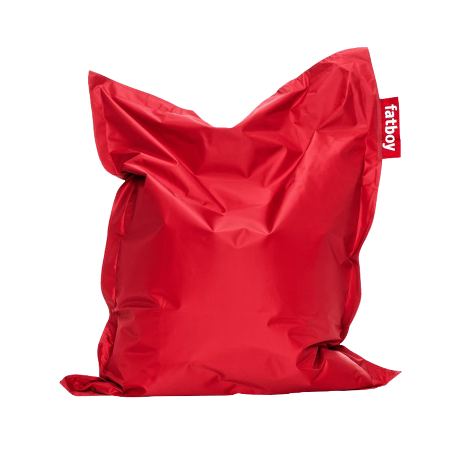 Produkt_900x900M2FjLrETZmzAT Kinder-Sitzkissen Junior Red