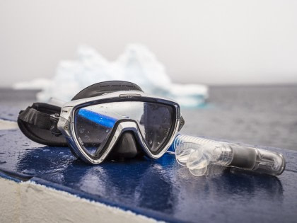 Snorkeling Snorkeling