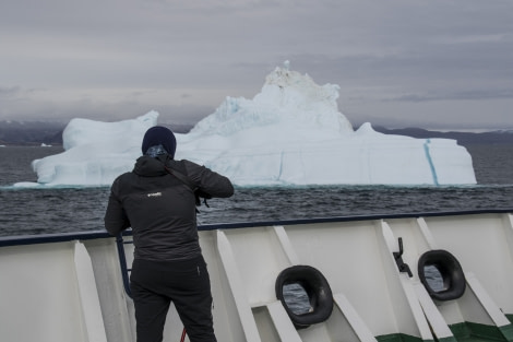 Greenland, Scoresby Sund © Alexander Kassler-Oceanwide Expeditions (183).jpg Greenland, Scoresby Sund © Alexander Kassler-Oceanwide Expeditions (183).jpg