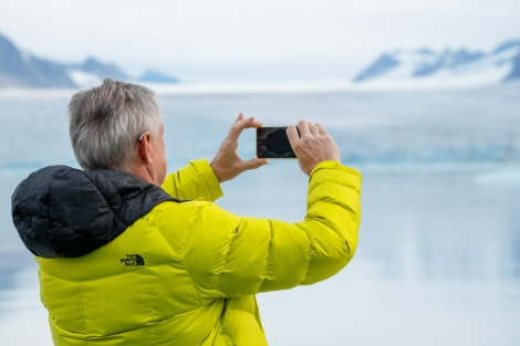 Svalbard