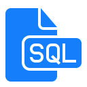 Desarrollar formulario en Outlook 365 Santo Domingo, República Dominicana