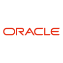 Programador Oracle Developer Suite – (Remoto)