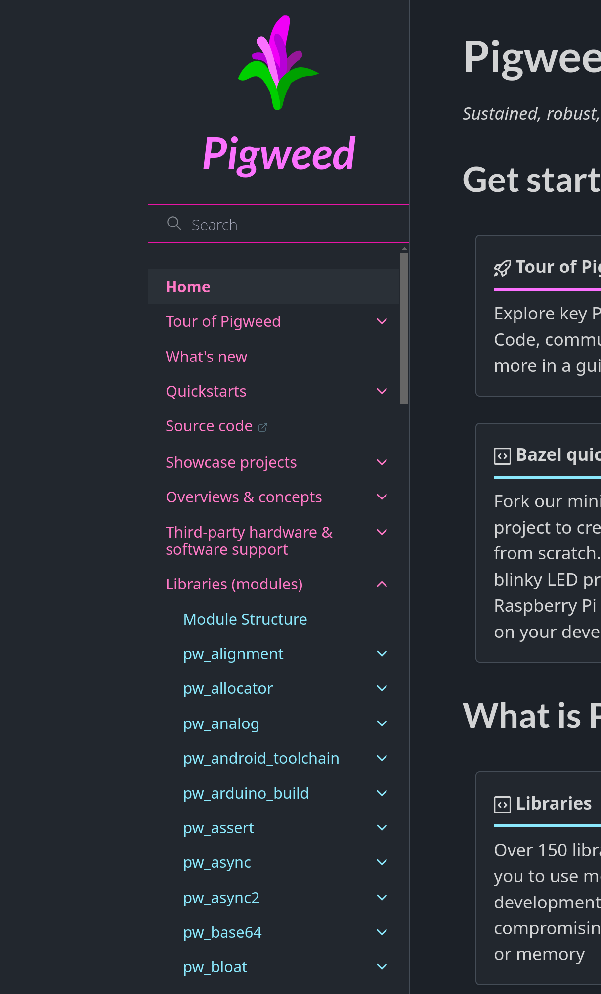 https://storage.googleapis.com/pigweed-media/seeds/theme/modules_old.png