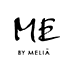 S2023_Web_Logos72x72_MEbyMelia.png