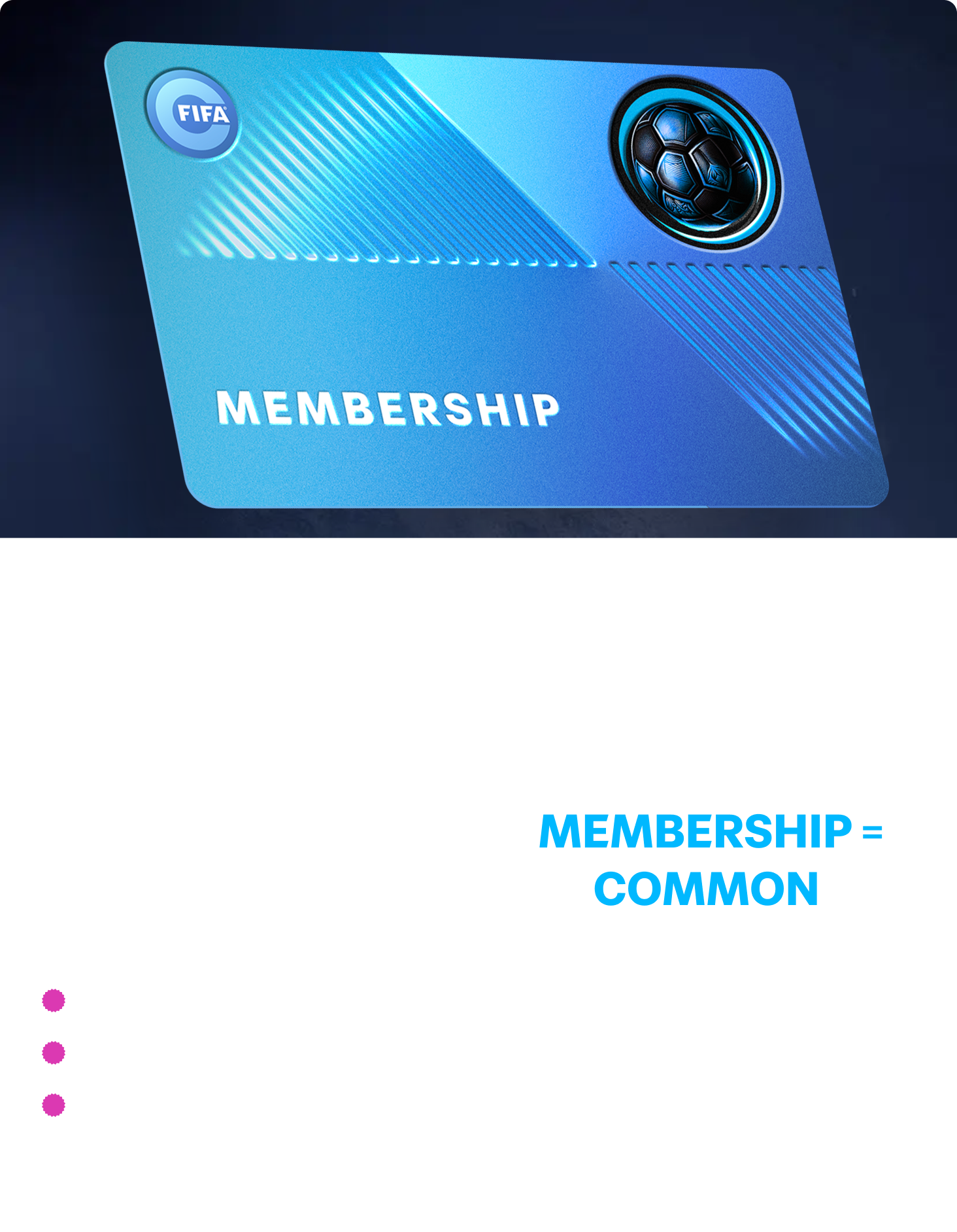 Basic Card