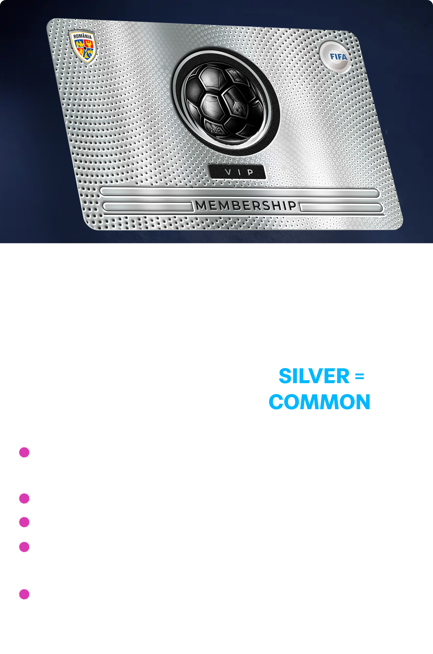 Ro Silver