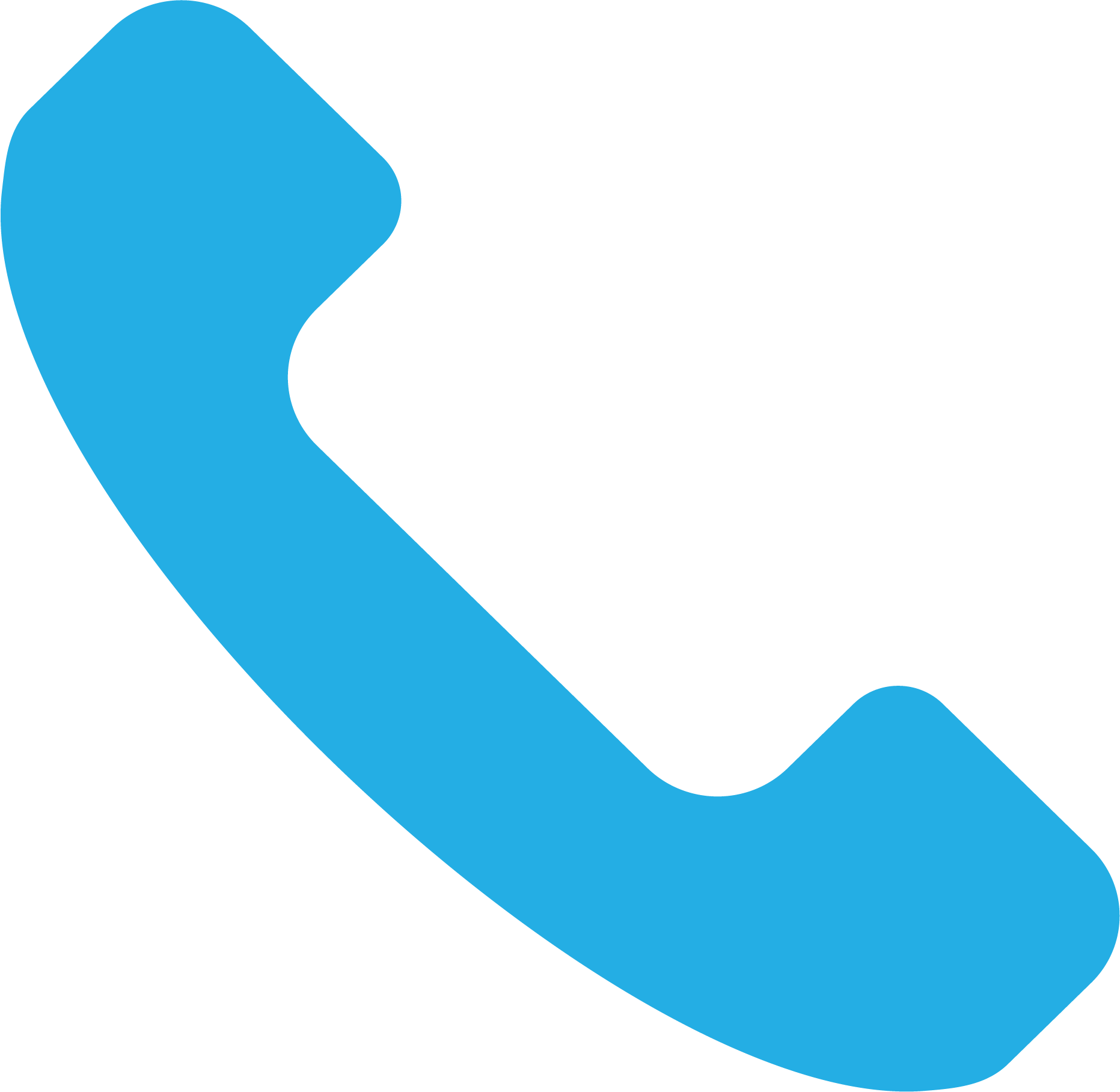 Phone Icon