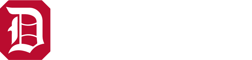 Duquesne University