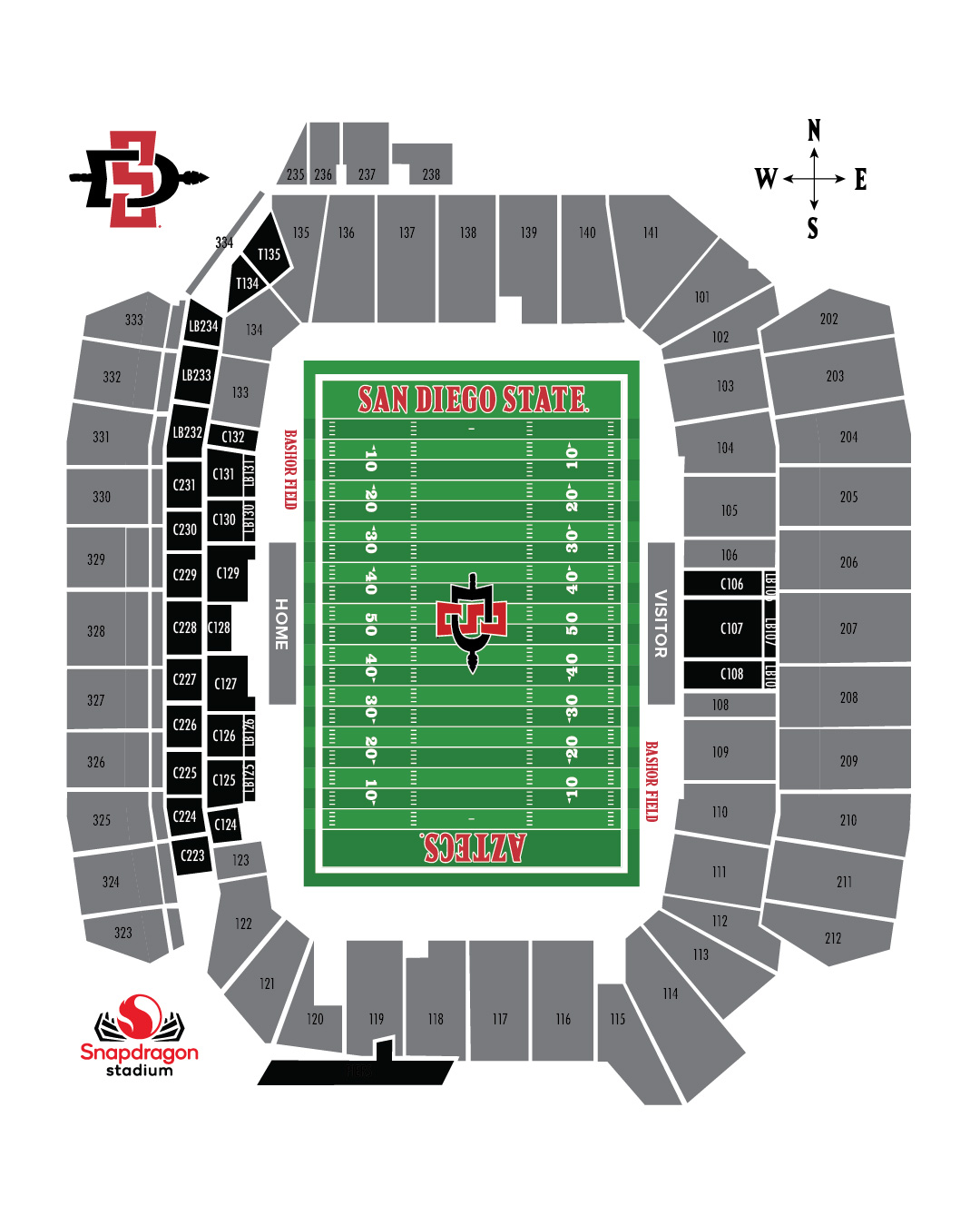 SDSU_Snapdragon_Stadium_SeatingChat-Black.jpg