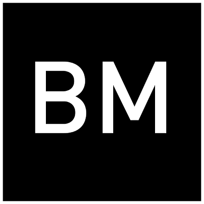 Blockmark logo