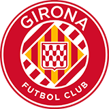 Girona
