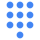 Knappsats