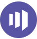marketo