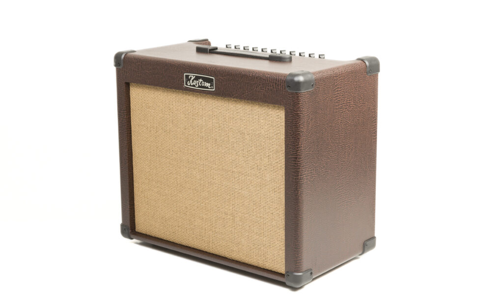 Kustom_Sienna_65_Pro_001FIN