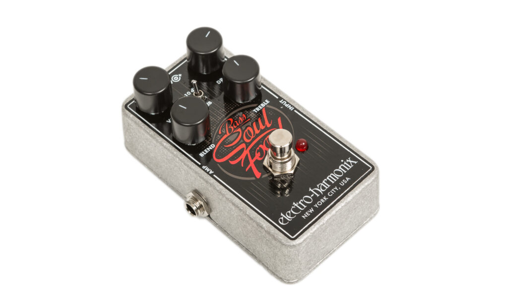 Electro_Harmonix_Bass_Soul_Food_008FIN