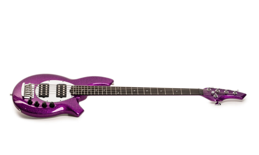 MusicMan_Bongo_5_HH_Fushia_Sparkle_Ebony_006_FIN