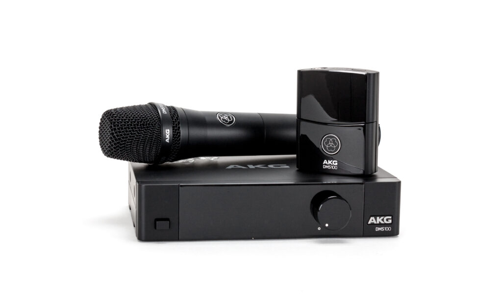 01_akg_dms100_teaser