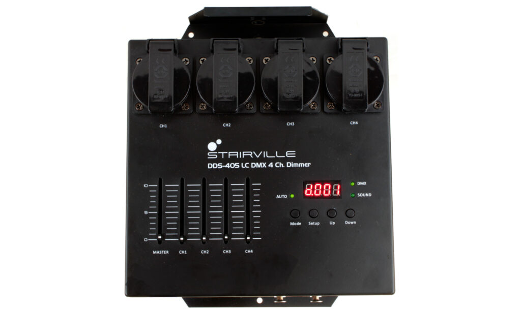 01_DDS-405_LC_DMX_4_Channel_Dimmer