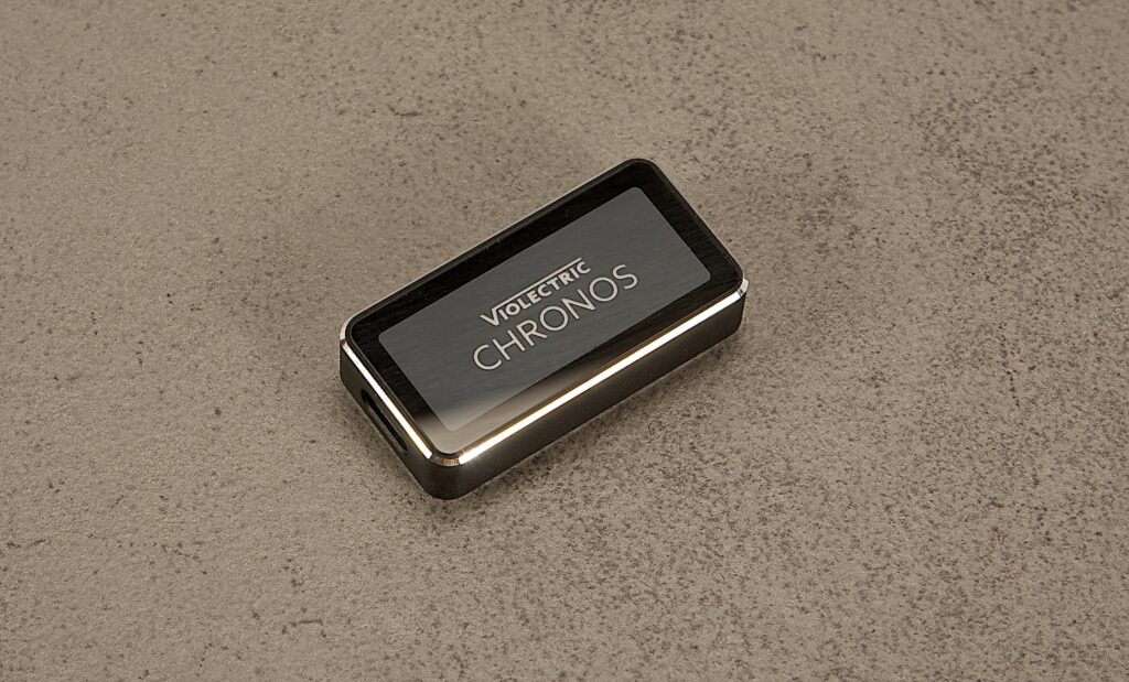Violectric_Chronos-6-1 Bild