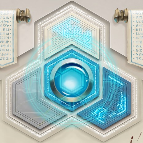 ShadowTag avatar