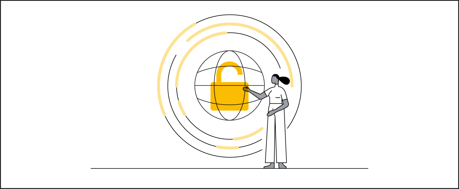 TITLE STATUS DATE We asked 7,000 Europeans about ads and privacy. Here’s what they told us- DE