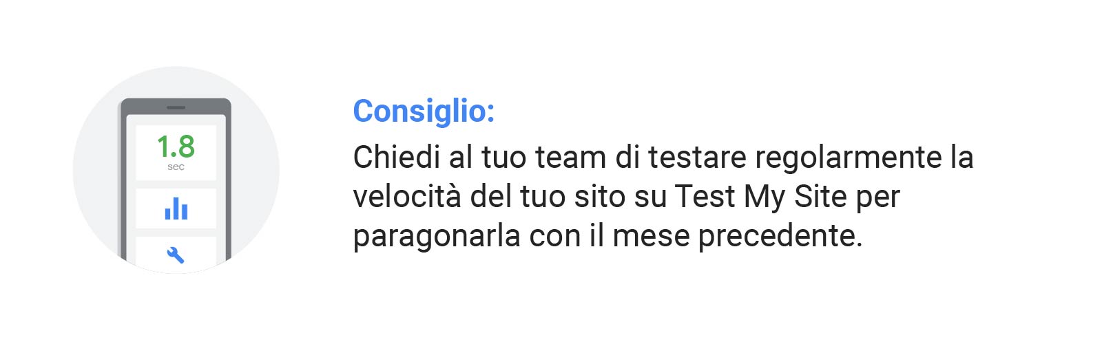 Tip2