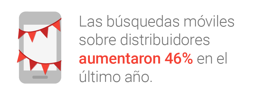 Auto Moments Stat 03B