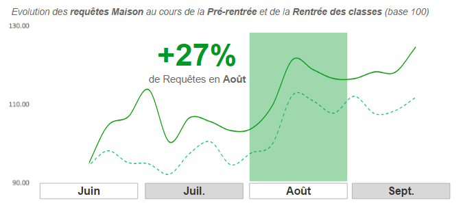 bf089_Rentree_Scolaire__4