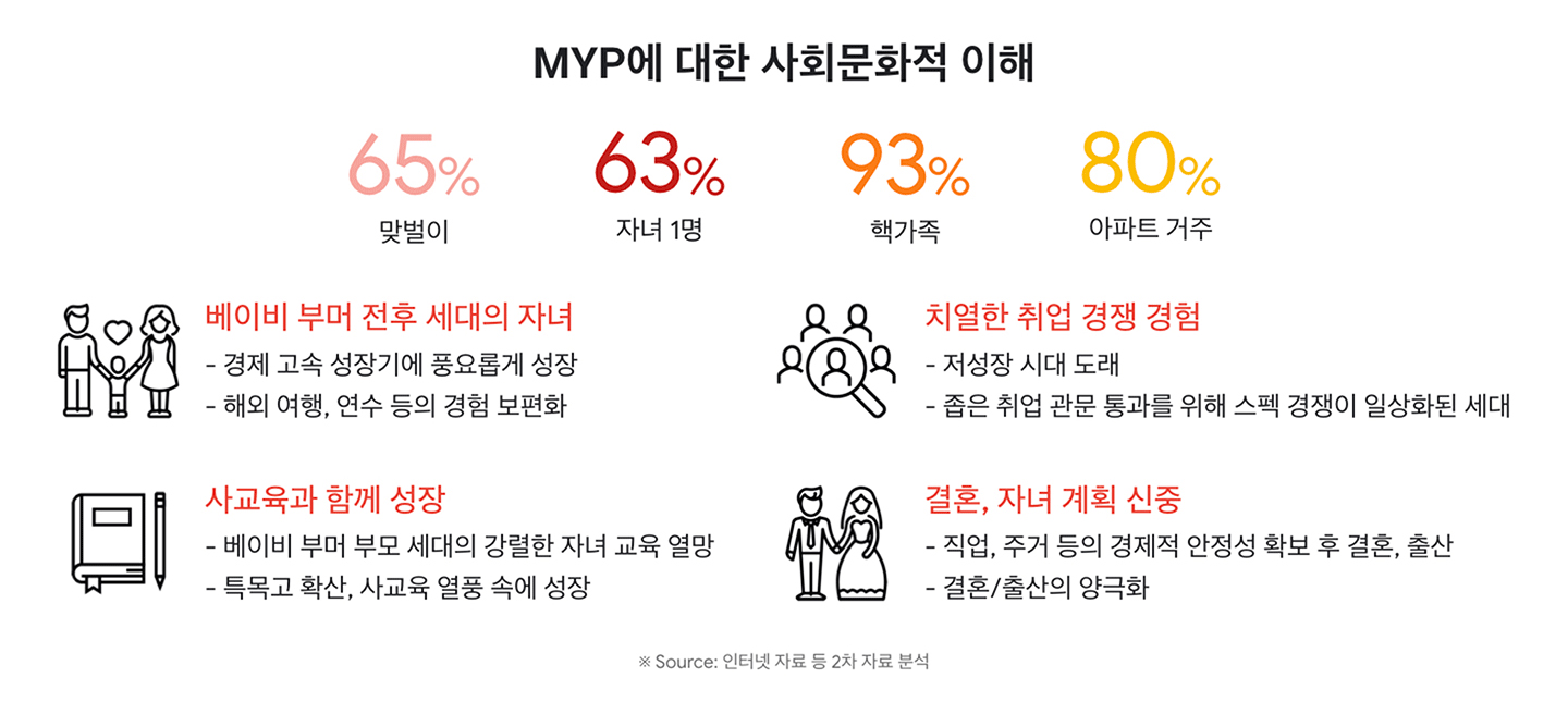 김태원님아티클_02.jpg