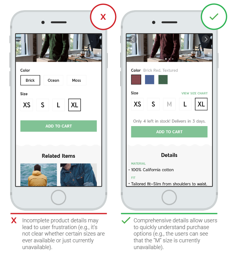Product Details And Reviews Nugget 1