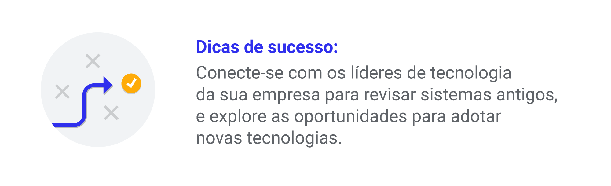 Responda a essas 5 perguntas e crie a estratégia mobile ideal